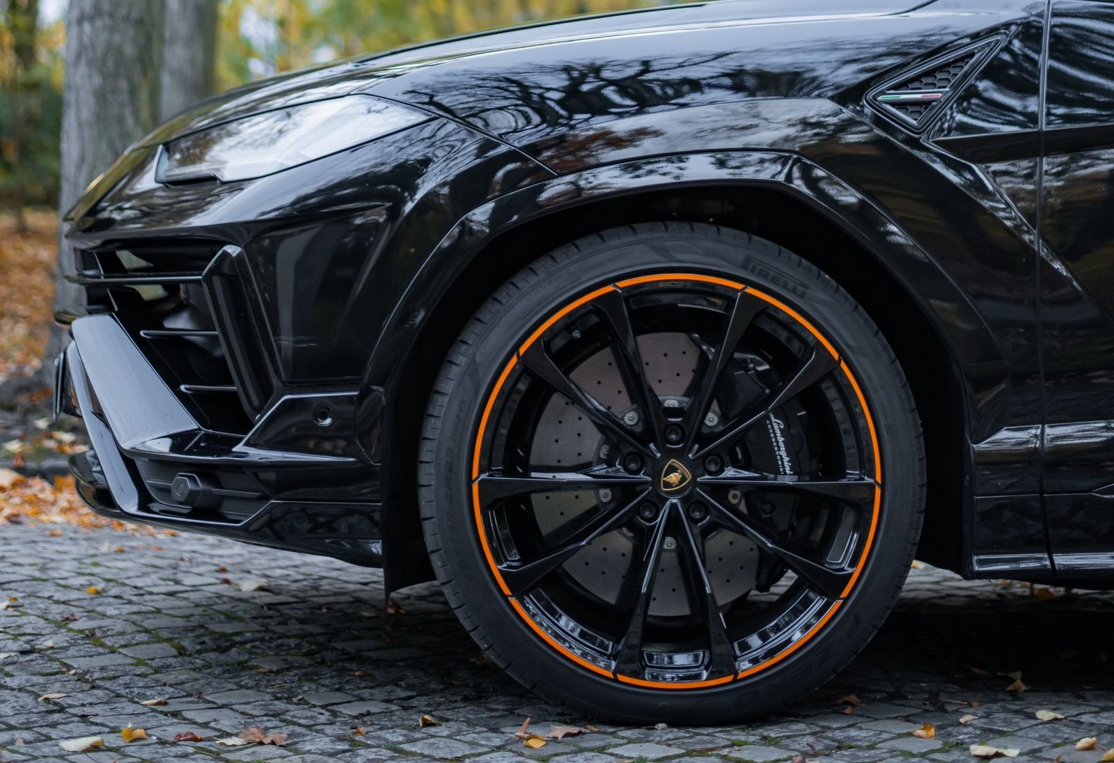 untitled design (28)