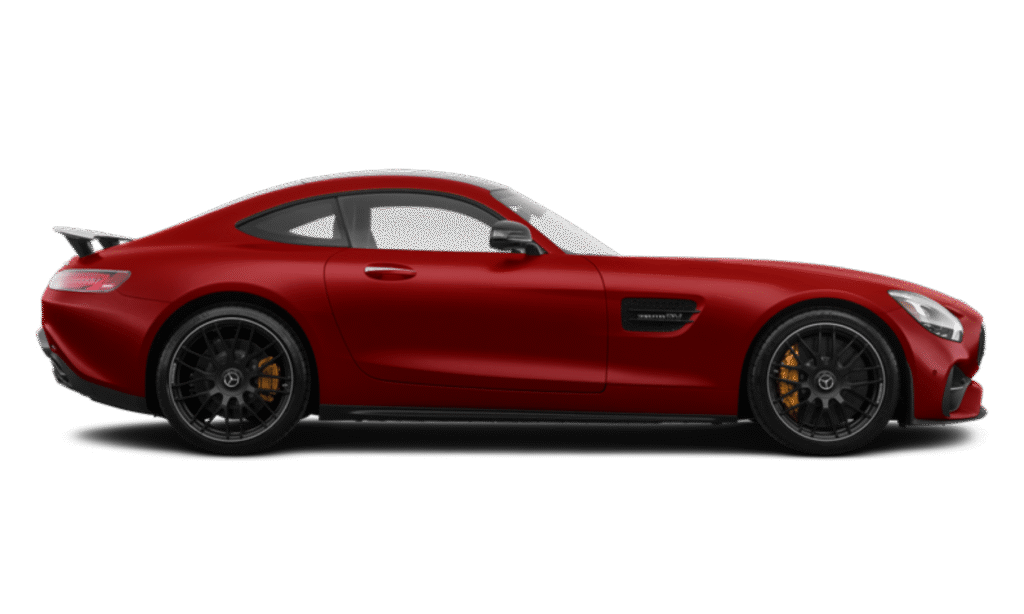 untitled design (25)