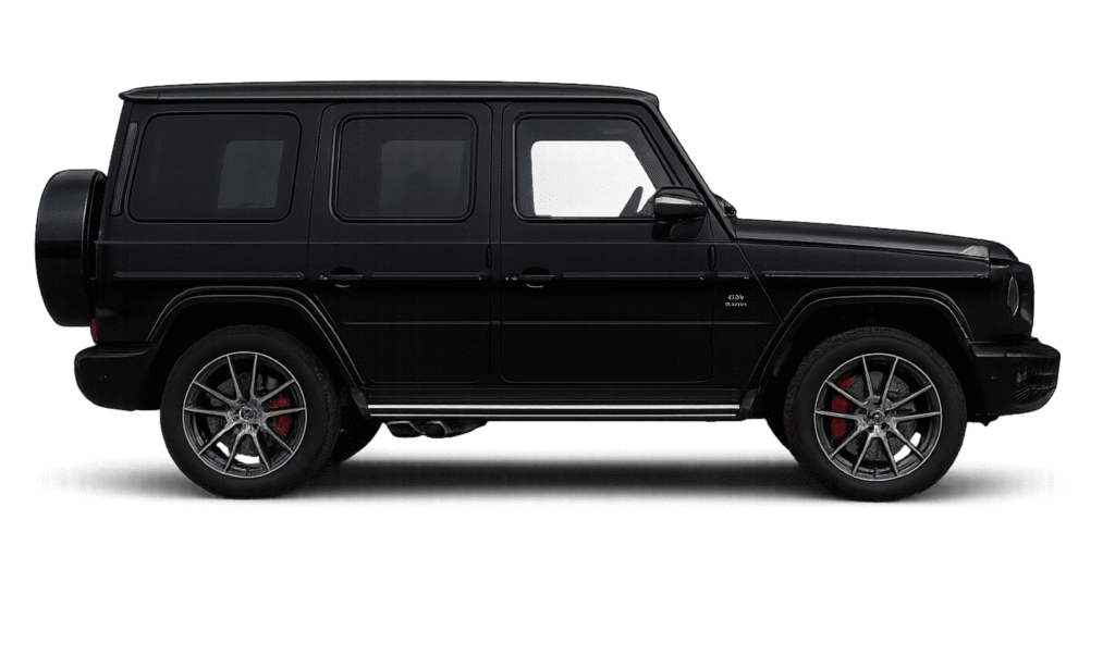 untitled design (26)