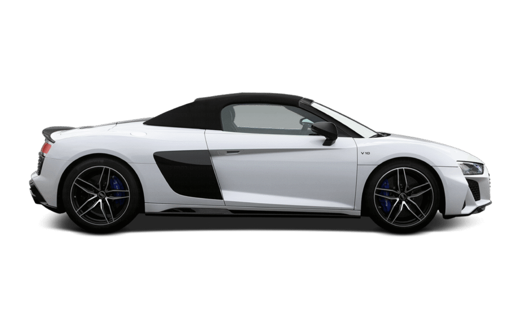 untitled design (27)